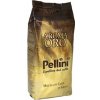 Zrnková káva zmes kávových zŕn Pellini n°4 Crema Tradizionale 1000 g