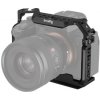 SmallRig 3667 Cage For Sony A7 IV/A7S III/A1