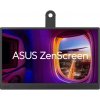 ASUS ZenScreen/MB169CK/15,6''/IPS/FHD/60Hz/5ms/Čierna/3R 90LM0AZ3-B01171 Asus