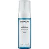 Sachajuan Pěna pro objem vlasů Ocean Mist Volume Hair Mousse 150 ml