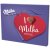 Bonboniéry Milka
