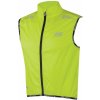 Force V48 fluo