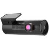 Blackvue ELITE 10
