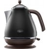 De'Longhi KBO 2001 BK