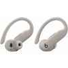 Beats Powerbeats Pro 2 Earbuds – Quick Sand MX733EE/A