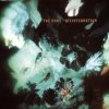 The Cure: Disintegration - The Cure