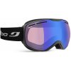 Okuliare Julbo FUSION Reactiv Performance 1-3 black