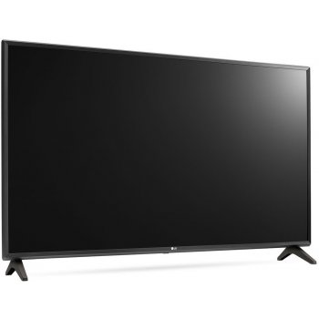 LG 32LQ570B