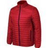MALFINI PHANTOM 540 Bunda pánska 5400715 L 07 červená