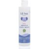 kii-baa® organic Baby Gentle Body Wash umývacia emulzia s probiotikami a prebiotikami pre deti od narodenia 250 ml