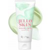 Beauty of Joseon - Jelloskin Massage Cream For Face and Body - Masážny krém na tvár a telo - 200 ml