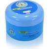 Penaten Baby detský krém na zapareniny 200 ml
