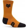 Fox Racing Fox Yth 6