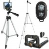 TFY HM3130A