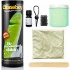 Cloneboy dildo Glow in the dark - kopie penisu