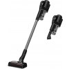 Miele Duoflex HX1 Cat & Dog Obsidián čierna