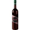 Ron Colón Salvadoreño Red Banana Oleo 40,5% 0,7 l (čistá fľaša)
