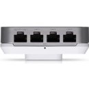 Access point alebo router Ubiquiti UAP-IW-HD