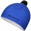ALPINE PRO - ABERE FUNKČNÁ ČIAPKA S BAMBUĽOU