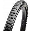 Maxxis Minion DHR II 29x2.60 EXO TR 3C MaxxTerra