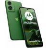 Motorola Moto G35 5G, 4GB / 256GB Zelený