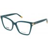 Dioptrické okuliare Missoni MIS 0286 ZI9 Veľkosť: 54