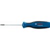 BOSCH Skrutkovač SL 3,5x75 1600A01TF8