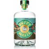 The Duppy Share White Rum 40% 0,7 l (čistá fľaša)