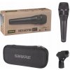 Shure Pro NEXADYNE 8/C