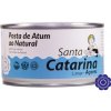 Santa Catarina Steak tuniaka vo vlastnej štave 160 g