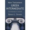 New Testament Greek Intermediate