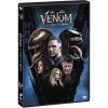 Venom 2: Carnage prichádza - DVD