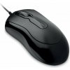 Kensington EQ Mouse-in-a-Box K72480WW