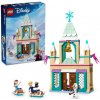 LEGO® │ Disney 43265 Hrad Arendelle z filmu Ľadové kráľovstvo