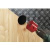 Wolfcraft 5472000 vŕtacia korunka 54 mm 1 ks; 5472000