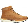 Pánska zimná obuv LOAP, RIBBS Hnedá 45