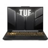 ASUS TUF Gaming A16 FA607NU-RL060 Mecha Gray FA607NU-RL060 (FA607NU-RL060)