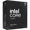 Intel Core Ultra 7 265K procesor 30 MB Smart Cache Krabica