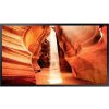 Samsung SMART LCD Signage OM55N-S Digital Signage Display 139.7 cm 55 palca 1920 x 1080 Pixel; LH55OMNESGBXEN