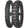 MITAS 90/100-21 TERRA FORCE-EF SUPER LIGHT (Zelený pásik) 57R TT Predná DOT 47-48/2024 (460091) (:70000205)