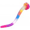 Faak Long Unicorn 45 x 1,5-5 cm dildo