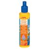 sera phosvec Clear 50 ml na 200L