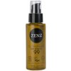 ZENZ Oil Treatment Deep Wood 99 100 ml