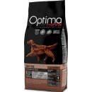 Optima Nova Dog Mature 2 kg