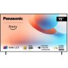 Panasonic TV-75W95AEG Televízor 75