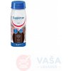 Supportan DRINK príchuť čokoláda 24 x 200 ml