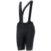Scott krátke s trakmi SCO BIB Shorts PRO +++ W čierna