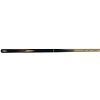 Snookerové tágo Riley ROS 8 trojdielne