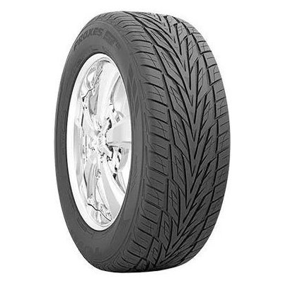 TOYO PROXES S/T III 285/45 R22 114V