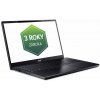 Notebook Acer Aspire 3D 15 SpatialLabs Obsidian Black kovový (NH.QNJEC.002)